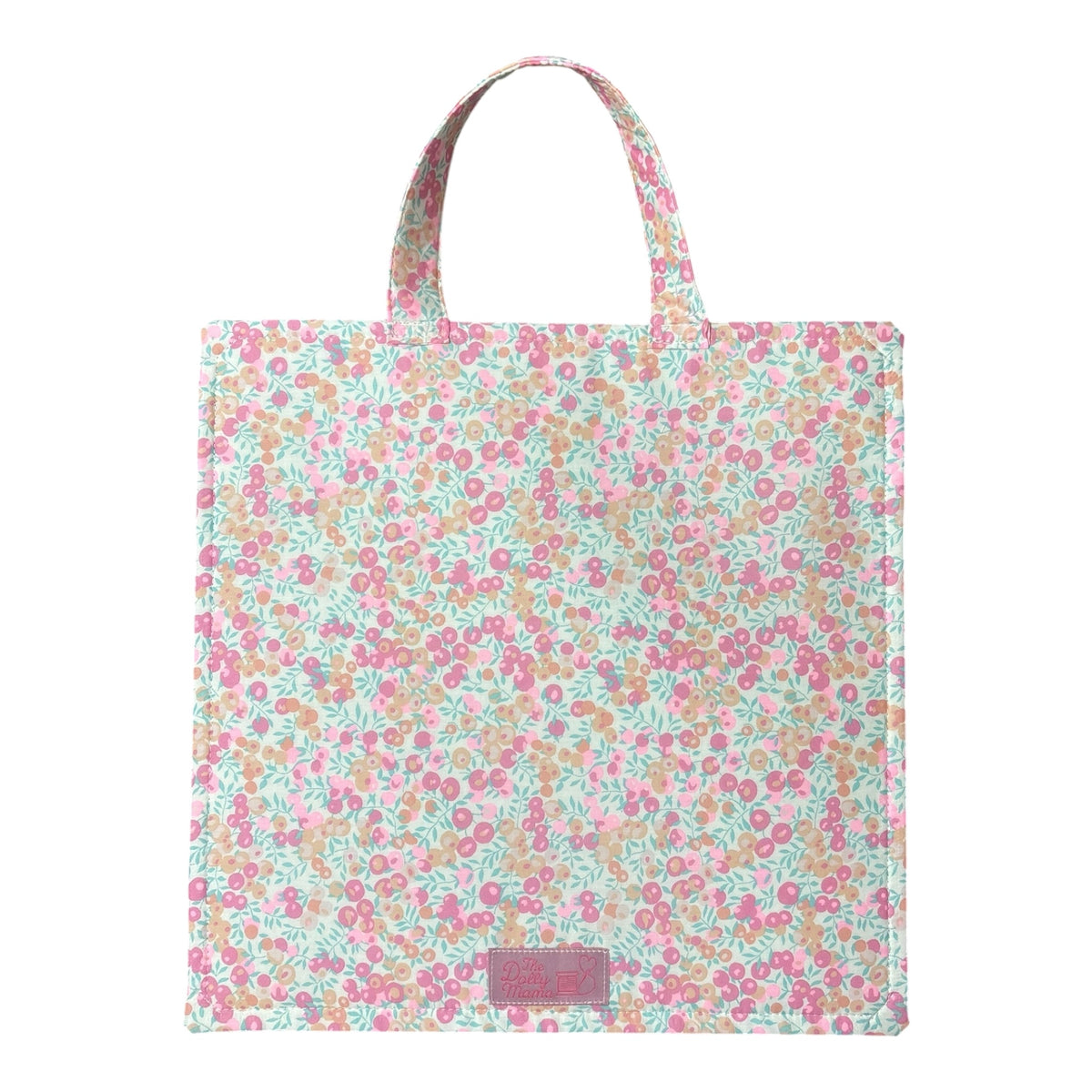 Liberty Fabrics: Wiltshire