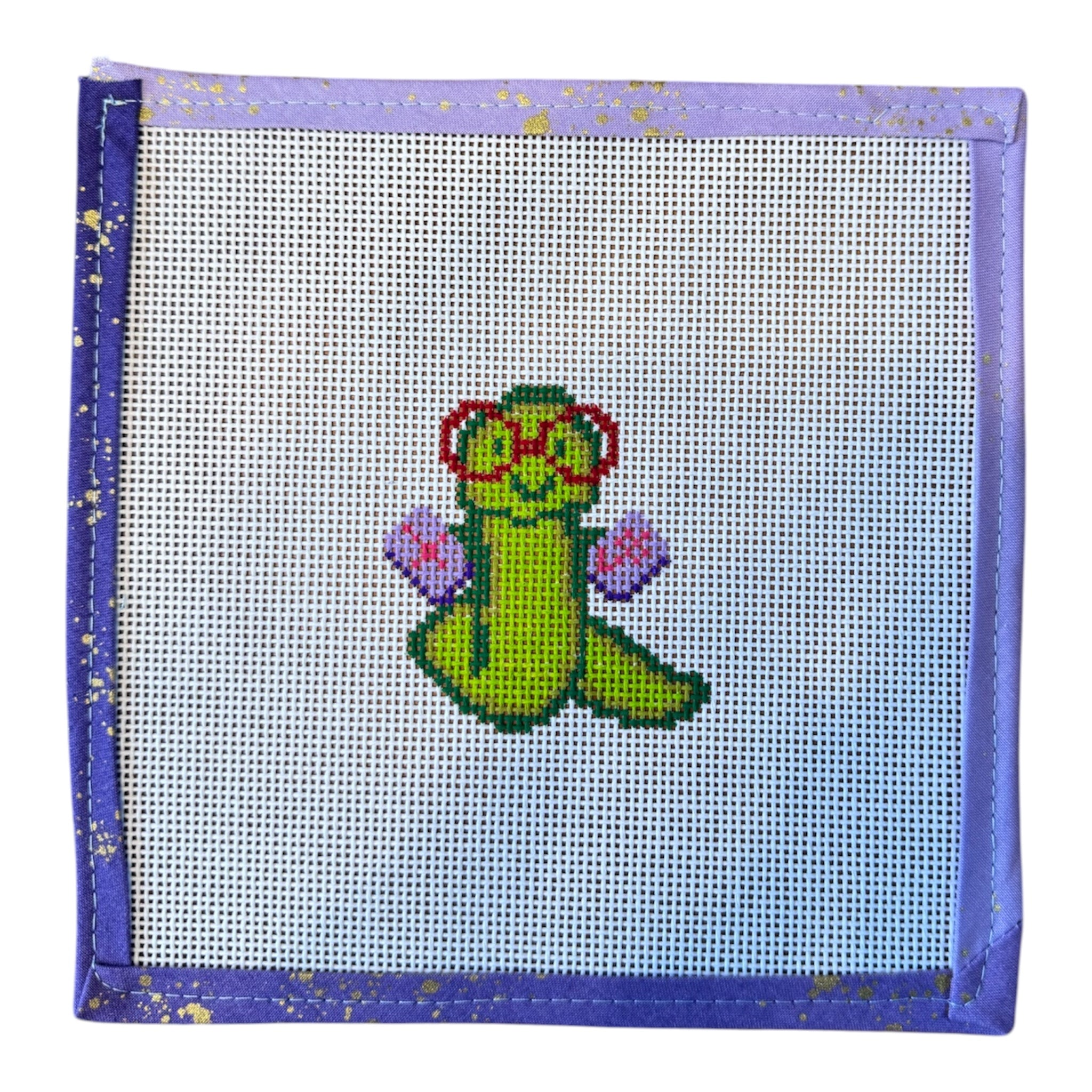 Mahjong Wormy
