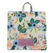 Teeny Tiny Project Bags