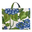 The Leigh: Mayhurst Hydrangea Print