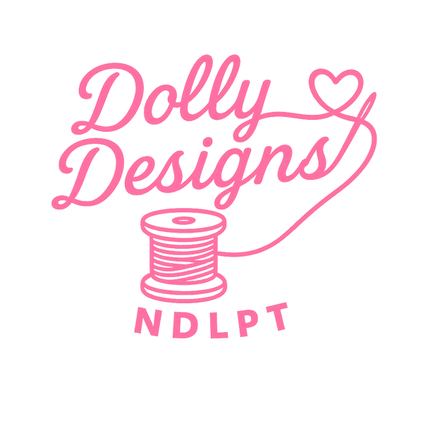 Dolly Designs NDLPT