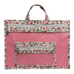 The Morgan: Liberty Fabrics Floral Joy Print