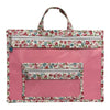 The Morgan: Liberty Fabrics Floral Joy Print