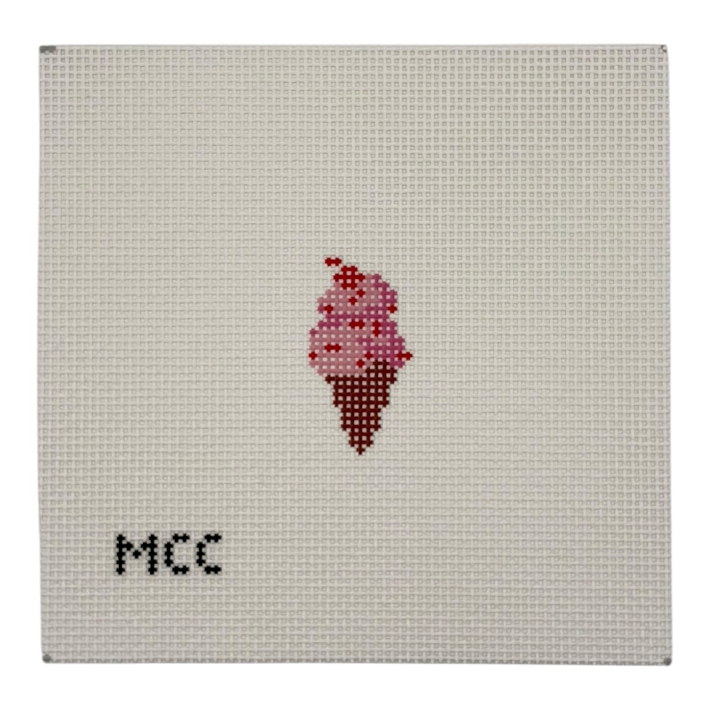 Mini Cones