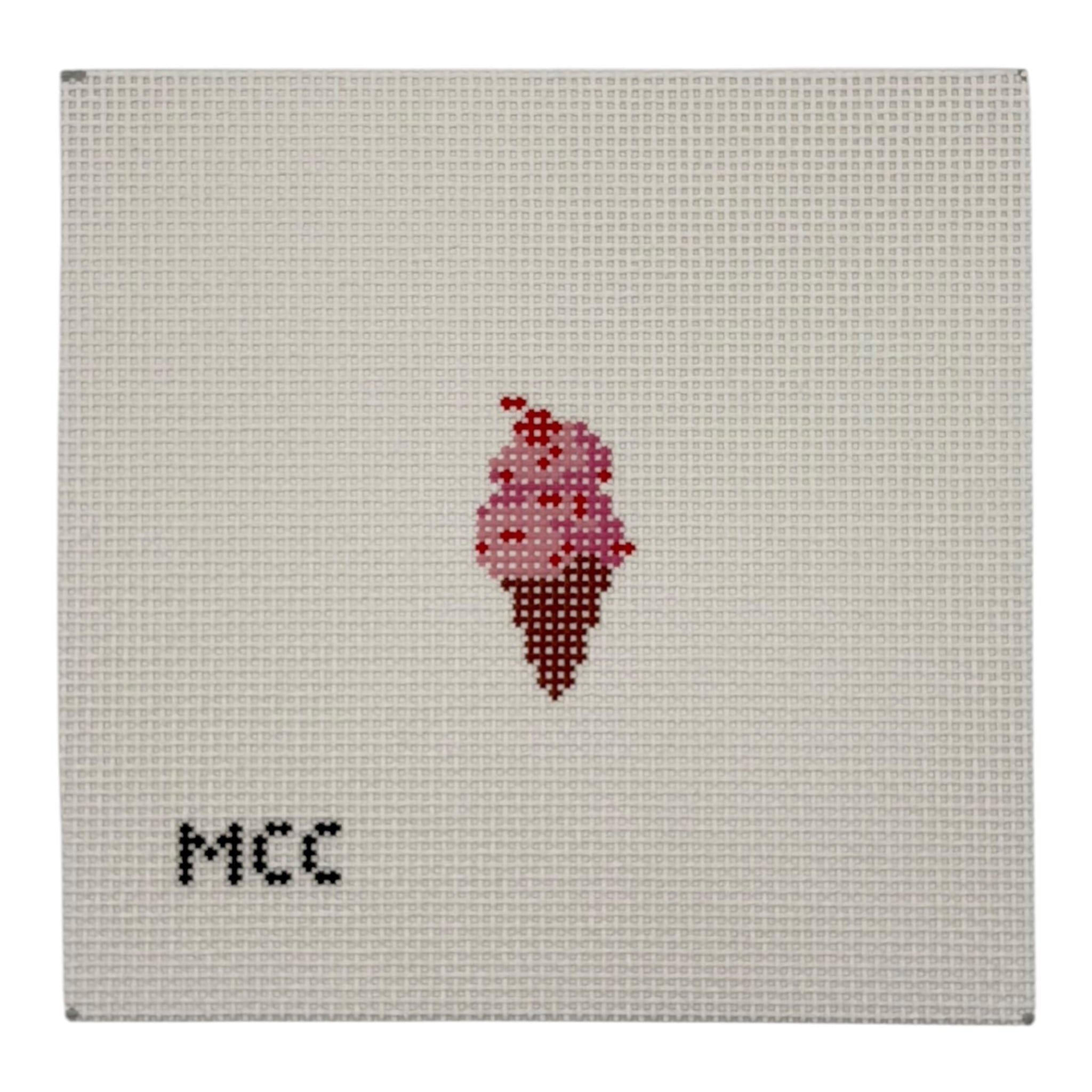 Mini Cones