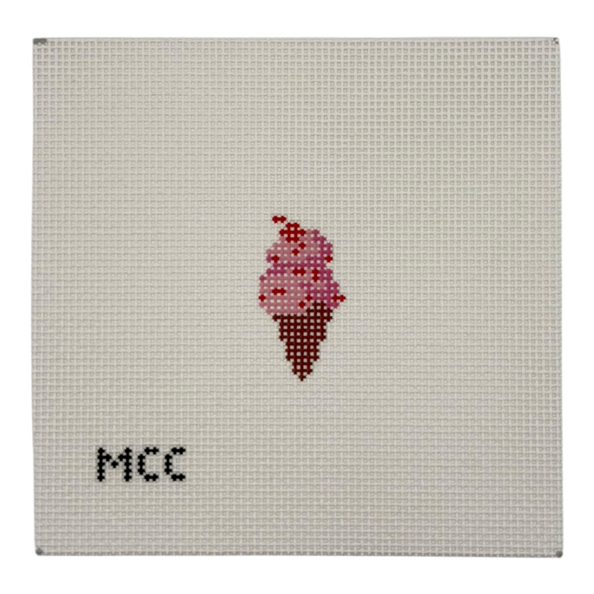 Mini Cones