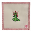 Nurse Wormy