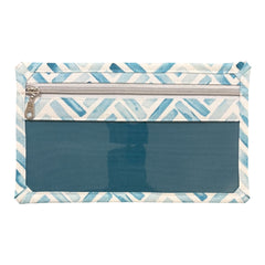 Floss & Fibers Bags