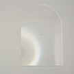 Arch Acrylic Stencils