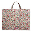 The Morgan: Liberty Fabrics Floral Joy Print