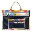 Project Bags: Pop Art Cats