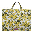 The Sealy: Vintage Yellow Rose