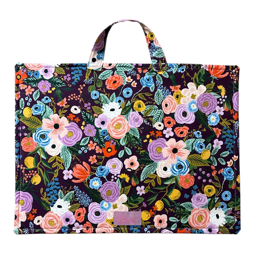 The Sarah: Rifle Paper Co. Garden Party