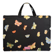 Large Project Bag: Rifle Paper Co. Butterfly House
