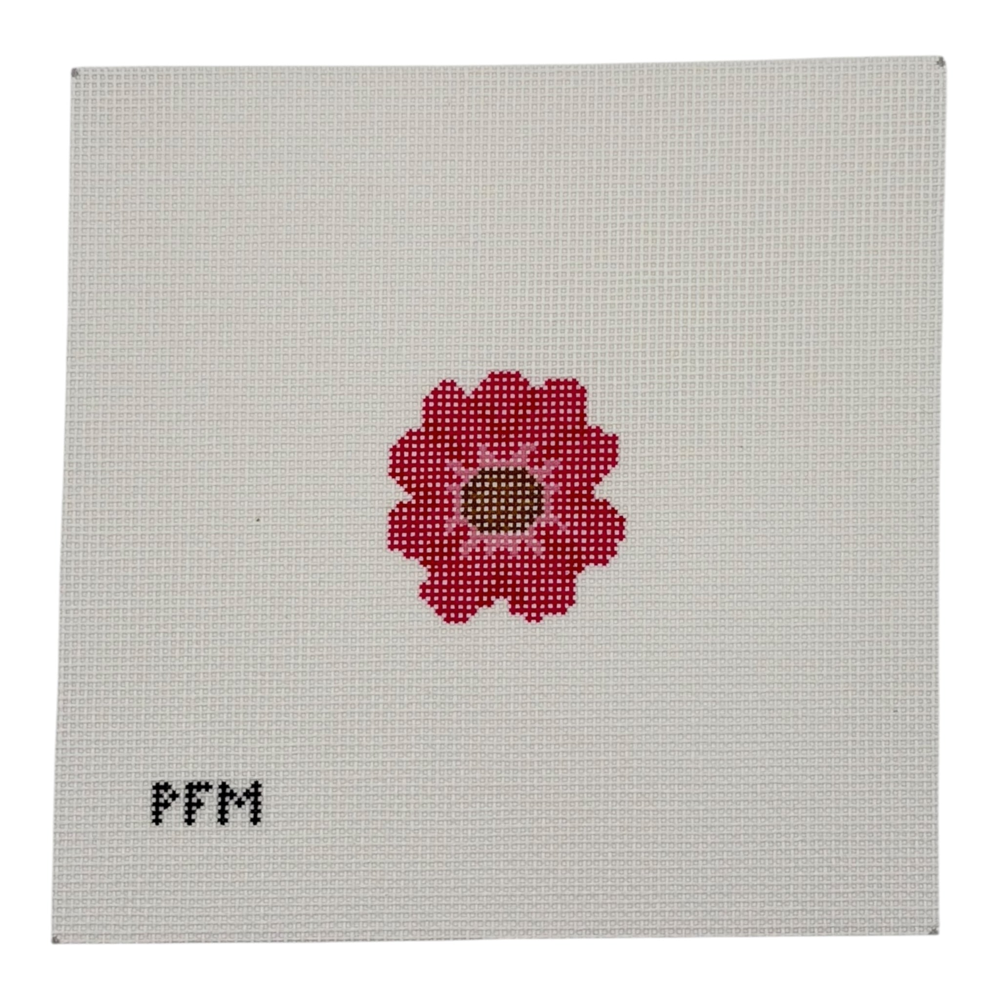 Mini Flowers