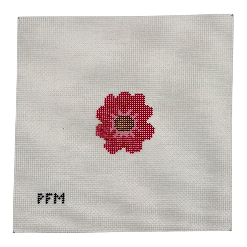 Mini Flowers