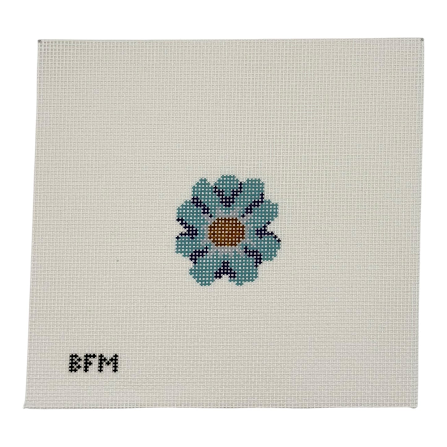 Mini Flowers