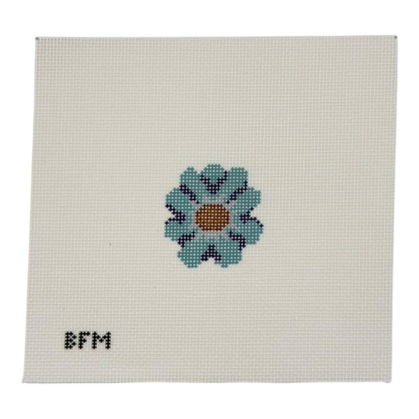 Mini Flowers