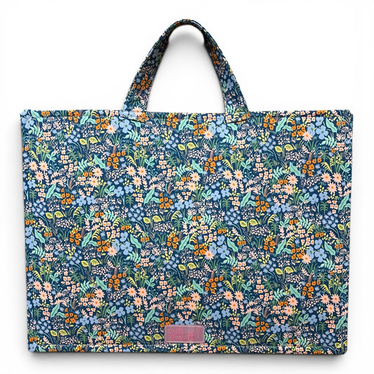 The Maggie: Rifle Paper Co. Meadows Print