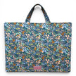 The Maggie: Rifle Paper Co. Meadows Print