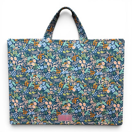 The Maggie: Rifle Paper Co. Meadows Print