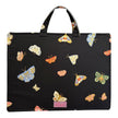 Large Project Bag: Rifle Paper Co. Butterfly House