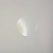 Circular Acrylic Stencils