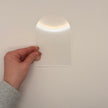 Arch Acrylic Stencils