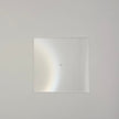 Square Acrylic Stencils