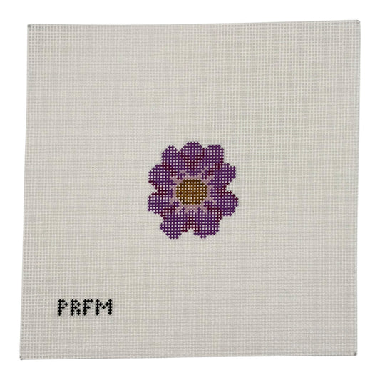 Mini Flowers