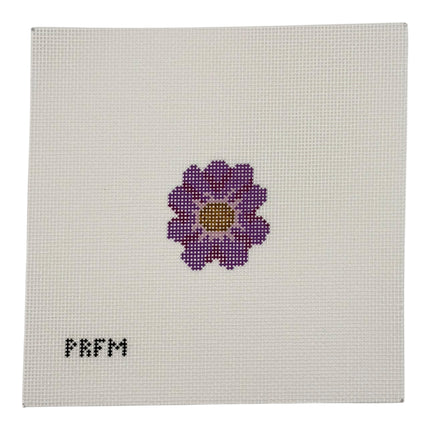 Mini Flowers