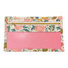 Floss & Fibers Bags
