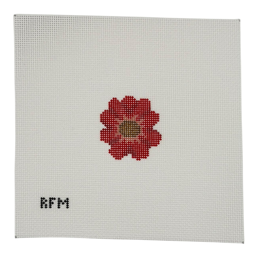Mini Flowers