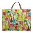 The Shelby: Liberty Fabrics Tresco Print
