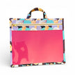 Medium Project Bag: Golden Girls
