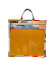 Project Bags: Pop Art Cats