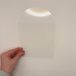 Arch Acrylic Stencils