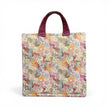 Project Bag: Rifle Paper Co. Metallic Print