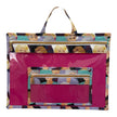 Large Project Bag: Golden Girls