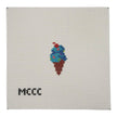 Mini Cones