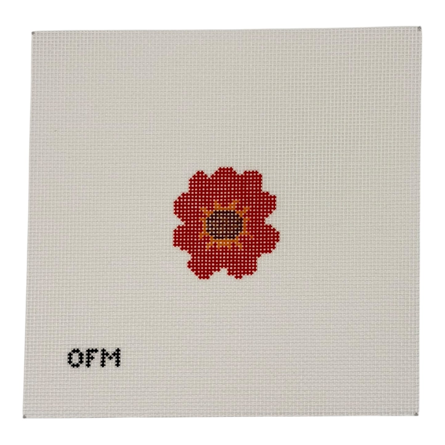 Mini Flowers