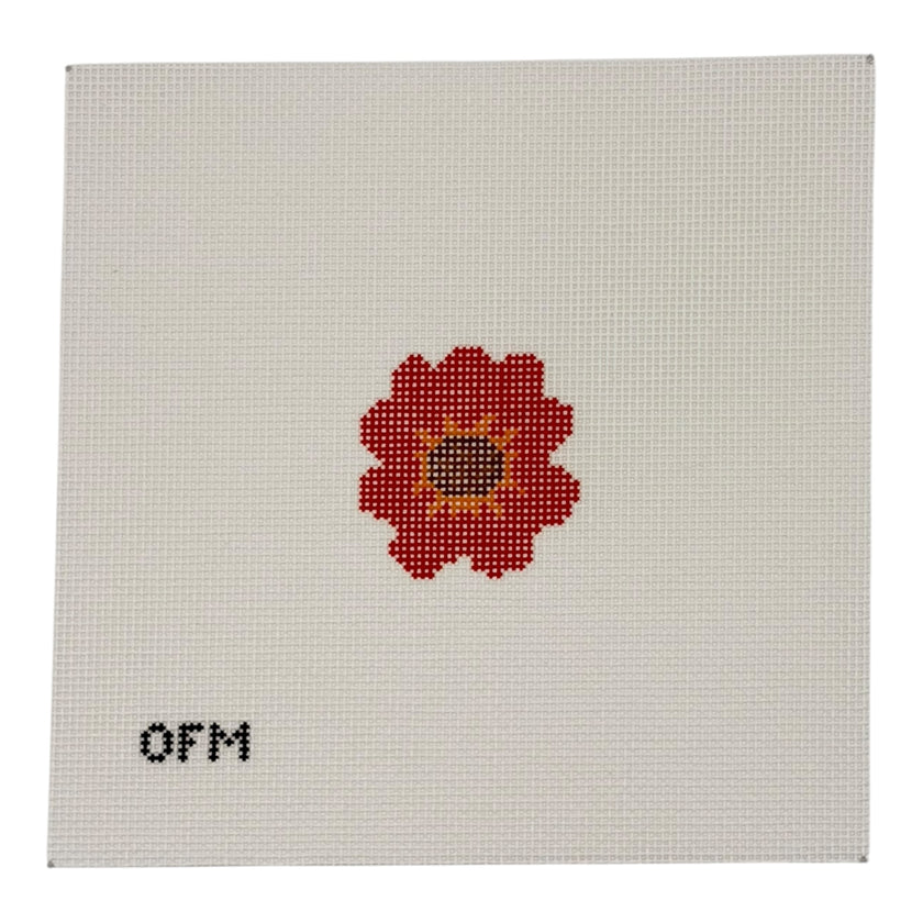 Mini Flowers
