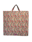 The Morgan: Liberty Fabrics Floral Joy Print