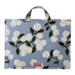 The Katie: Rifle Paper Co. Meadow Hydrangea