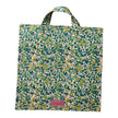 Liberty Fabrics: Betsy Print