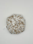 Orts Bag - Vintage Floral
