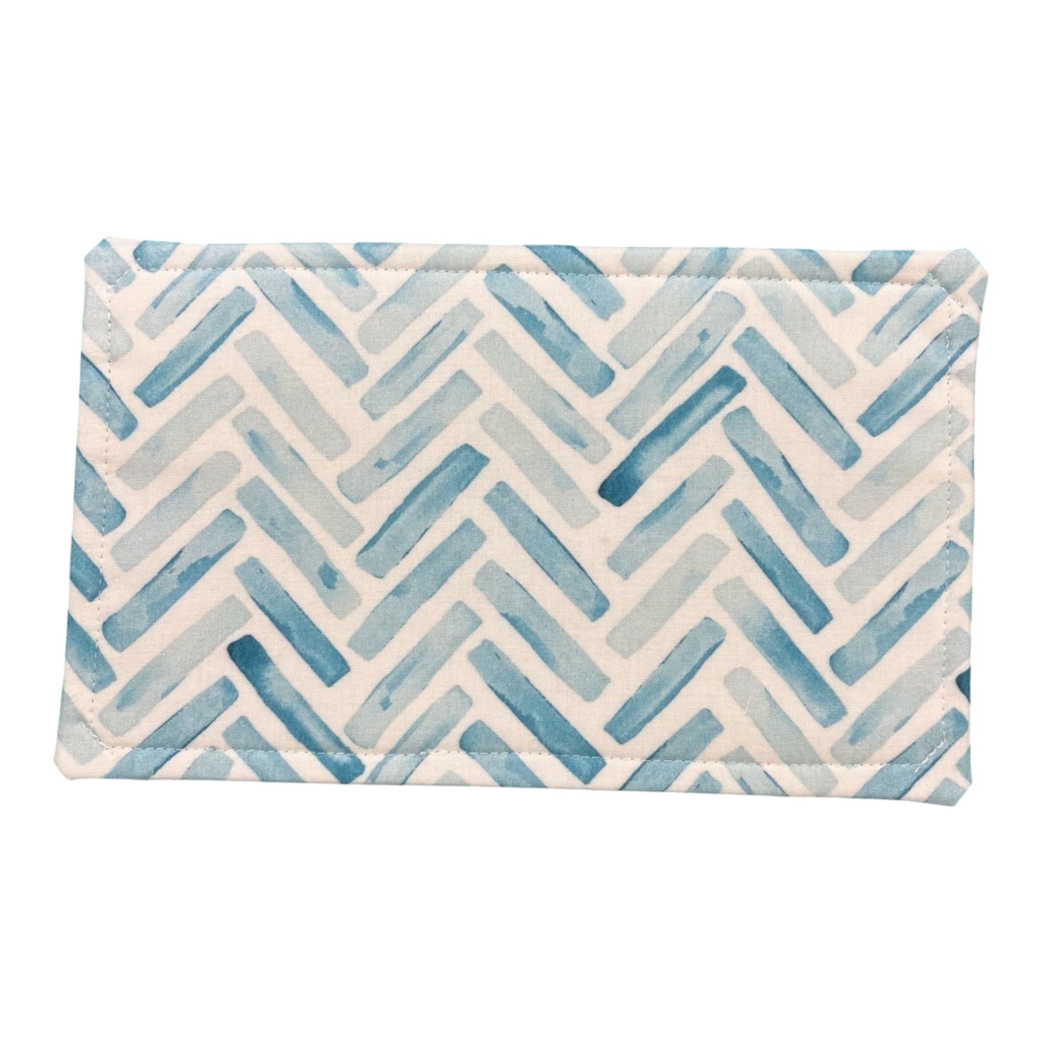 Floss & Fibers Bags