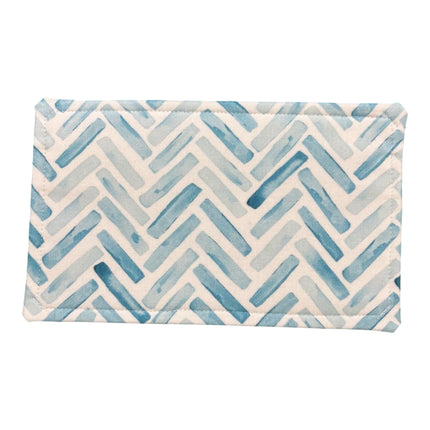 Floss & Fibers Bags