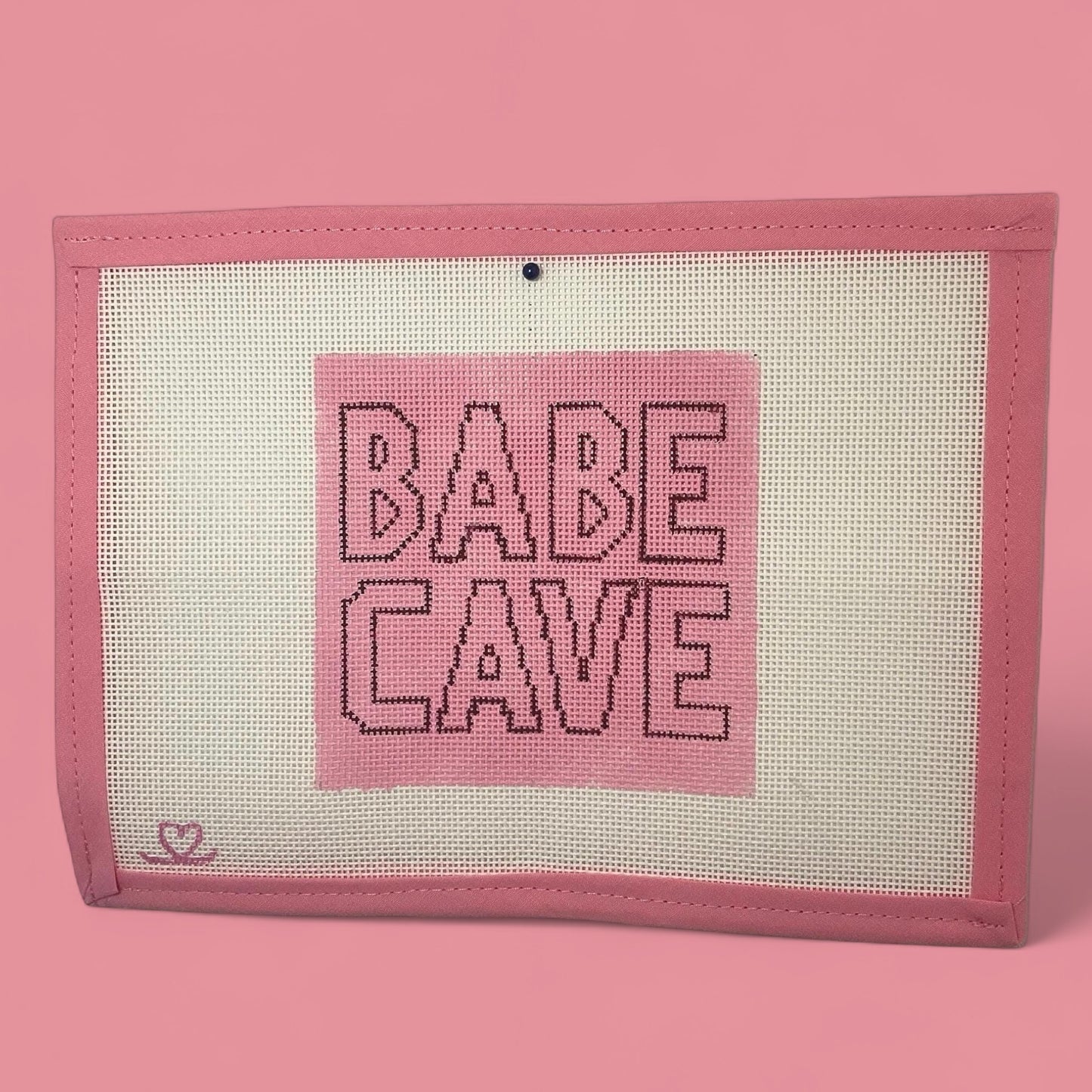 Babe Cave