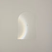 Arch Acrylic Stencils